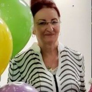 Meet your Posher, Iren